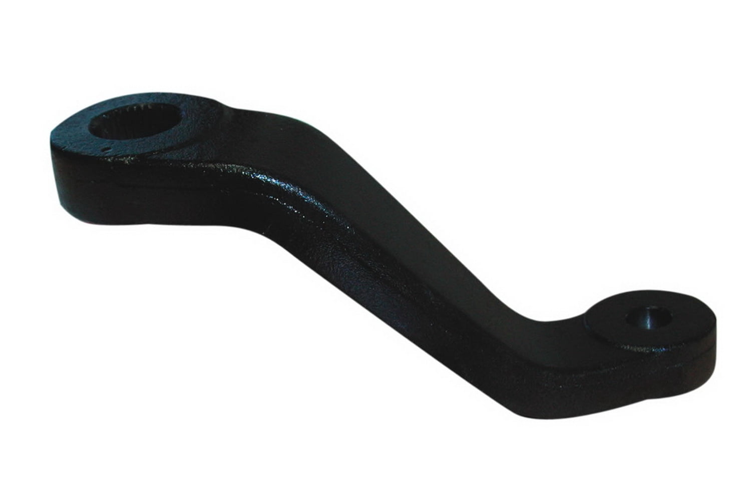 Skyjacker Pitman Arm 1972-1977 International Scout II 4 Wheel Drive Power Steering