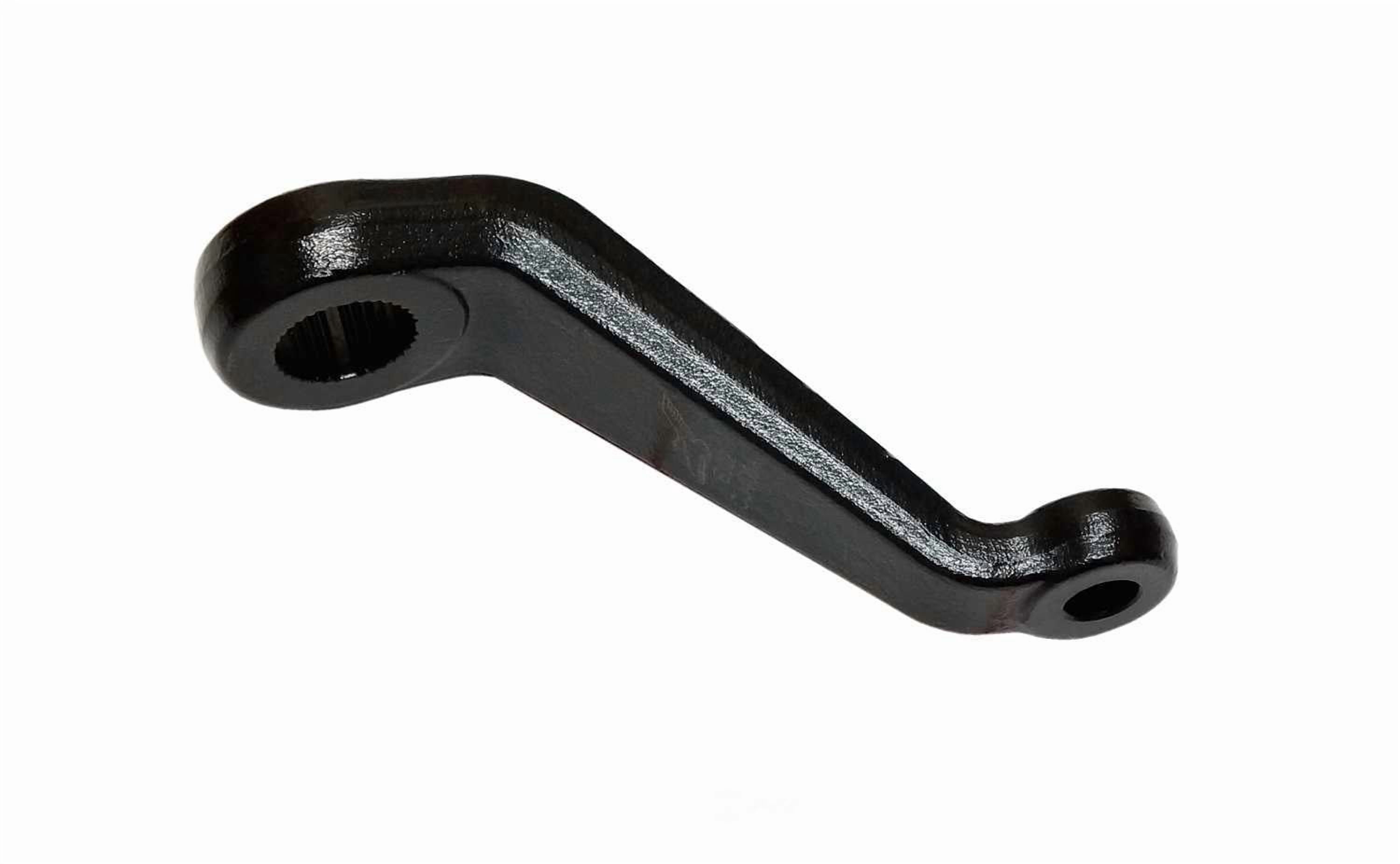 Skyjacker Suspensions JA250 Pitman Arm