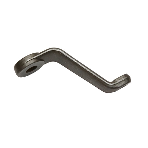 Skyjacker Pitman Arm 1980-1996 Ford Bronco Power Steering