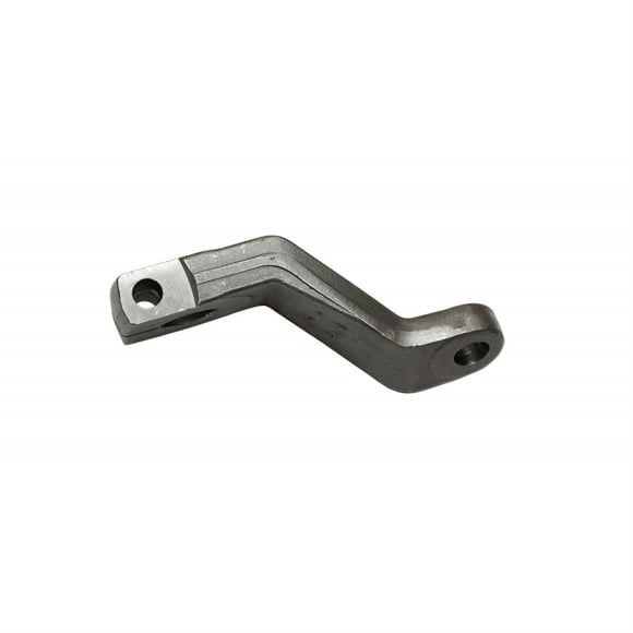 Skyjacker Pitman Arm 1985-1986 GMC K2500 Pickup Power Steering 1986 Chevrolet K10