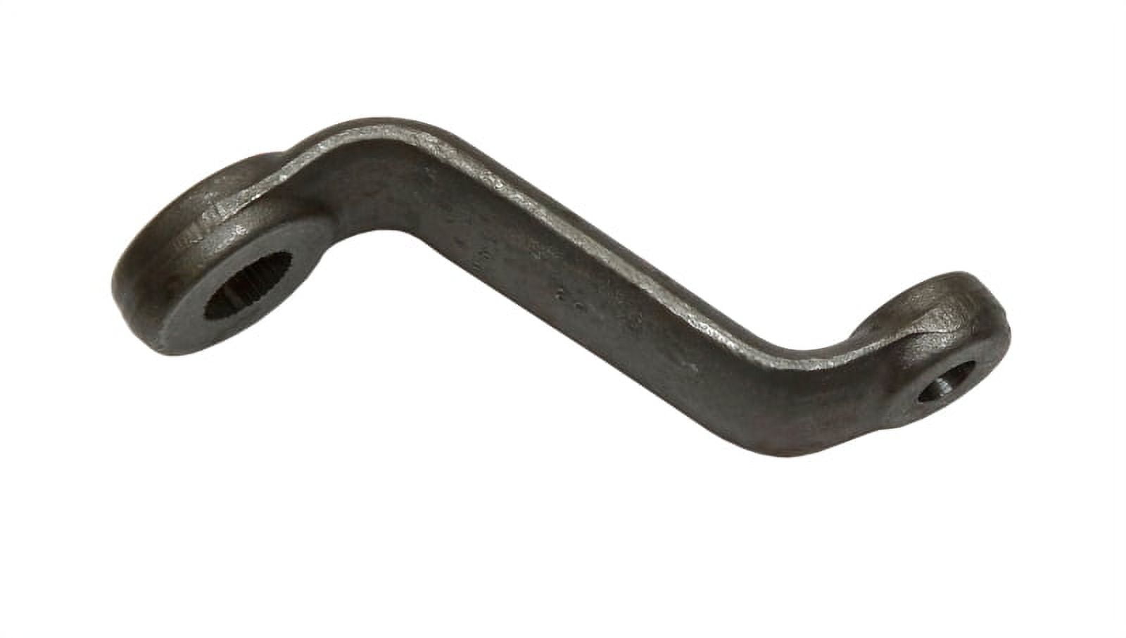 Skyjacker Pitman Arm 1994-2001 Dodge Ram 1500 4 Wheel Drive