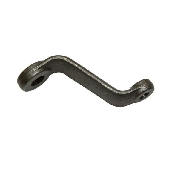 Skyjacker Pitman Arm 1994-2001 Dodge Ram 1500 4 Wheel Drive