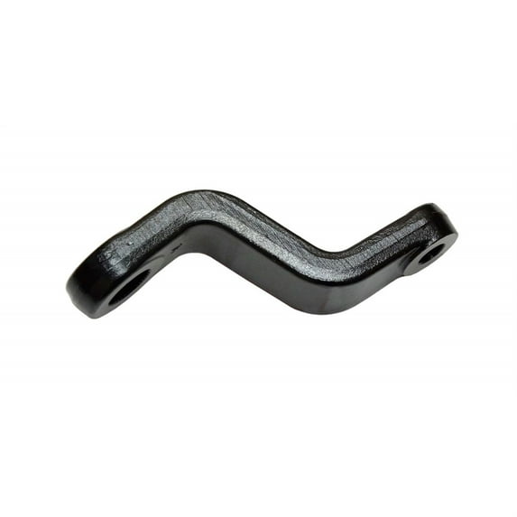 Skyjacker Pitman Arm 2003-2010 Dodge Ram 2500 4 Wheel Drive