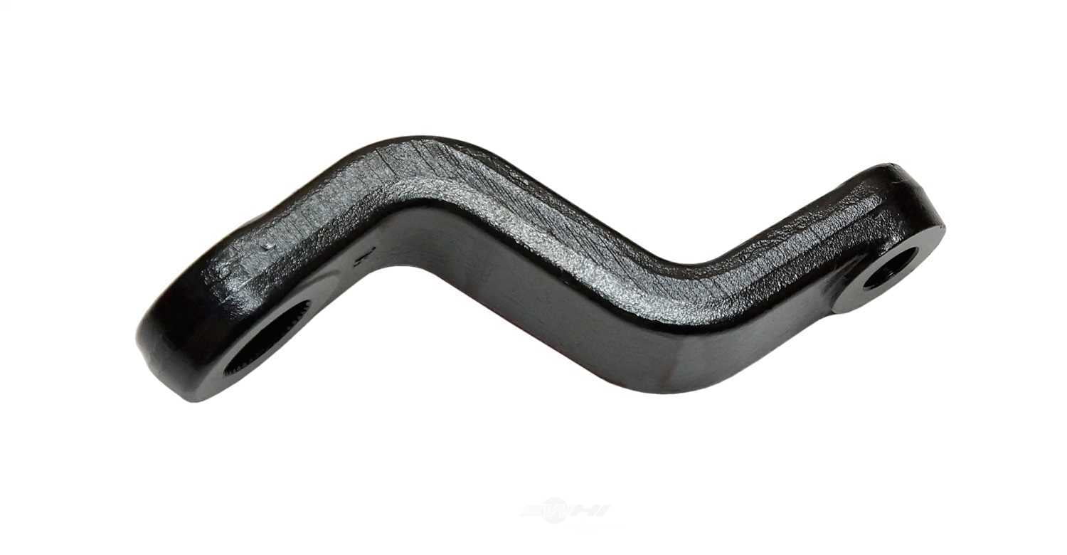 Skyjacker Pitman Arm 2003-2010 Dodge Ram 2500 4 Wheel Drive