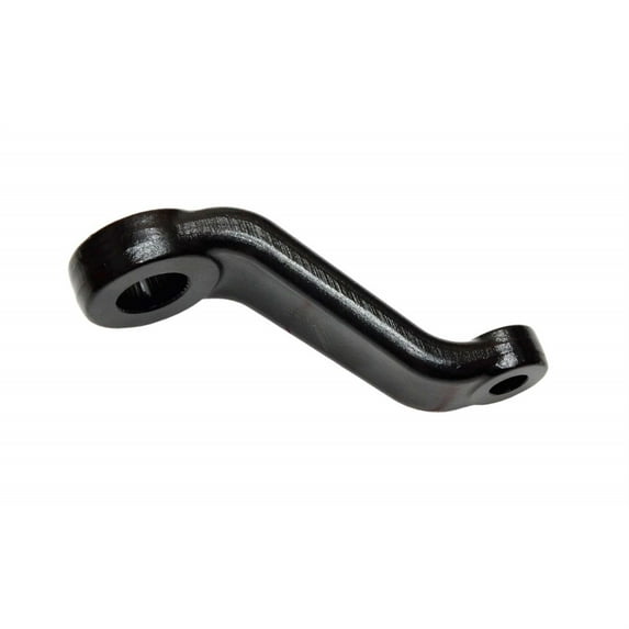 Skyjacker Pitman Arm 2005-2014 Ford F-350 Super Duty 4 Wheel Drive