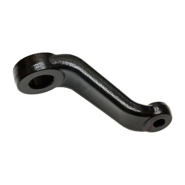 Skyjacker Pitman Arm 20132014 Ram 2500