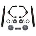 thumbnail image 1 of Skyjacker R1930PB Suspension Lift Kit w/Shock Fits 19-21 1500, 1 of 2
