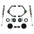 thumbnail image 1 of Skyjacker R1930pm Suspension Lift Kit Fits 19 21 1500 Fits select: 2019-2021 RAM 1500 BIG HORN/LONE STAR, 1 of 6