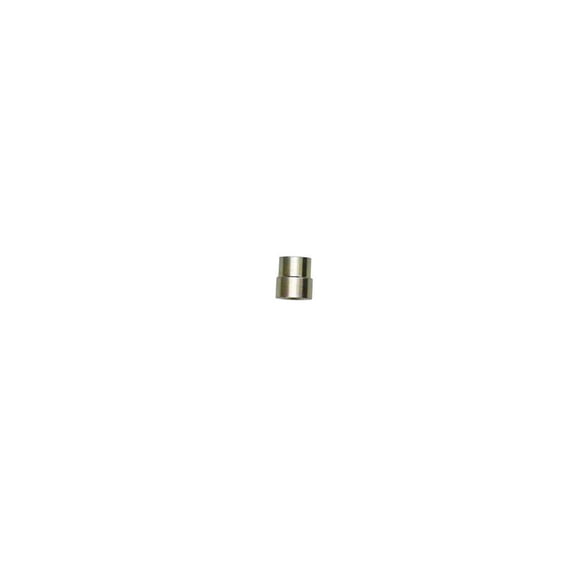 Skyjacker REB11814 1.12 in. x 14 Rod End Bushing Kit