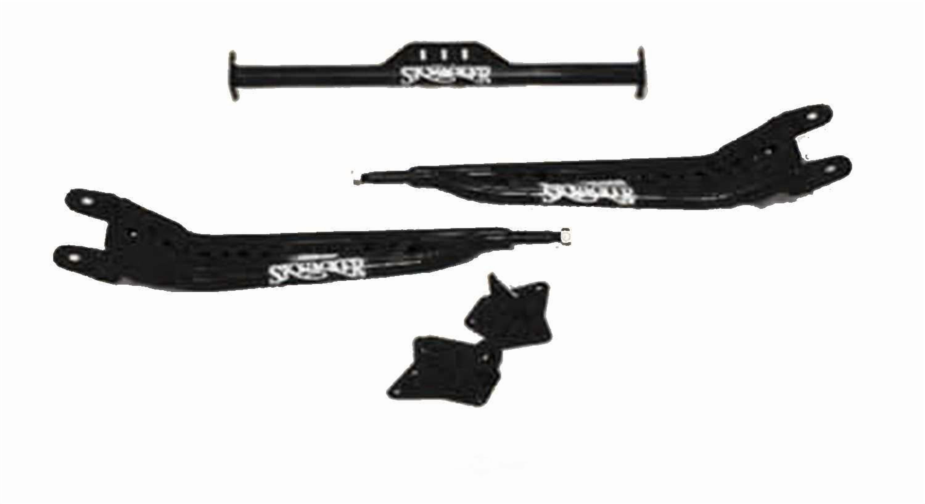 Skyjacker Suspensions RA135 Radius Arm