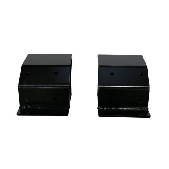 Skyjacker Radius Arm Bracket 1965-1976 Ford F-100 4 Wheel Drive