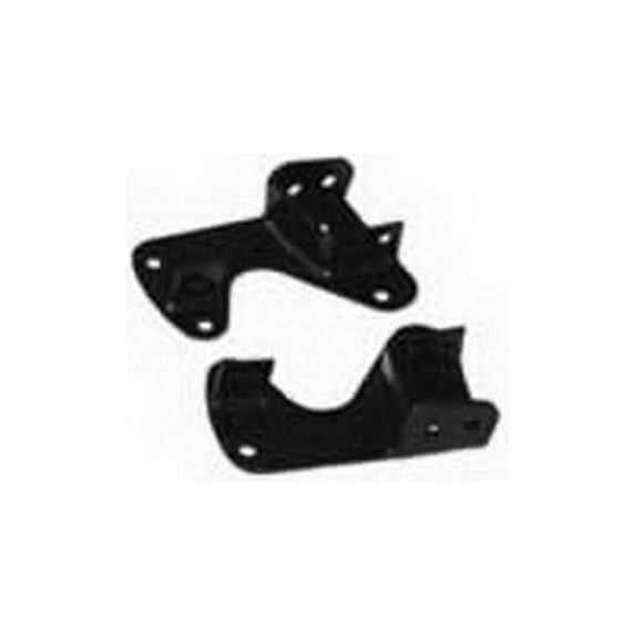Skyjacker Radius Arm Bracket 1984-1985 Ford Bronco II