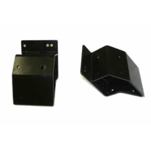 Skyjacker  Radius Arm Drop Bracket