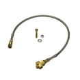 thumbnail image 1 of Skyjacker (RBL20) 6"- 8" Stainless Steel Brake Line, 1 of 3