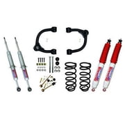 Skyjacker SKY Susp Lift Kit w/ Shock - T4330STUN Fits select 2003-2014 TOYOTA 4RUNNER, 2016 TOYOTA 4RUNNER SR5/LIMITED/SR5 PREMIUM
