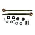 thumbnail image 1 of Skyjacker SKY Sway Bar Components - SBE5954, 1 of 2