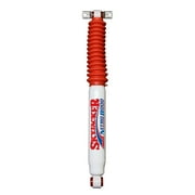 Skyjacker Shock Absorber 2007-2017 Jeep Wrangler JK