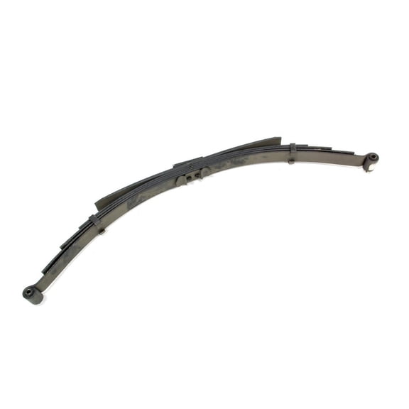 Skyjacker Single Leaf Spring
