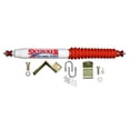 thumbnail image 1 of Skyjacker Single Stab Kit w/Red Boot, 1 of 3