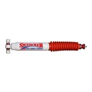 Skyjacker Softride Hydro Shock Absorber