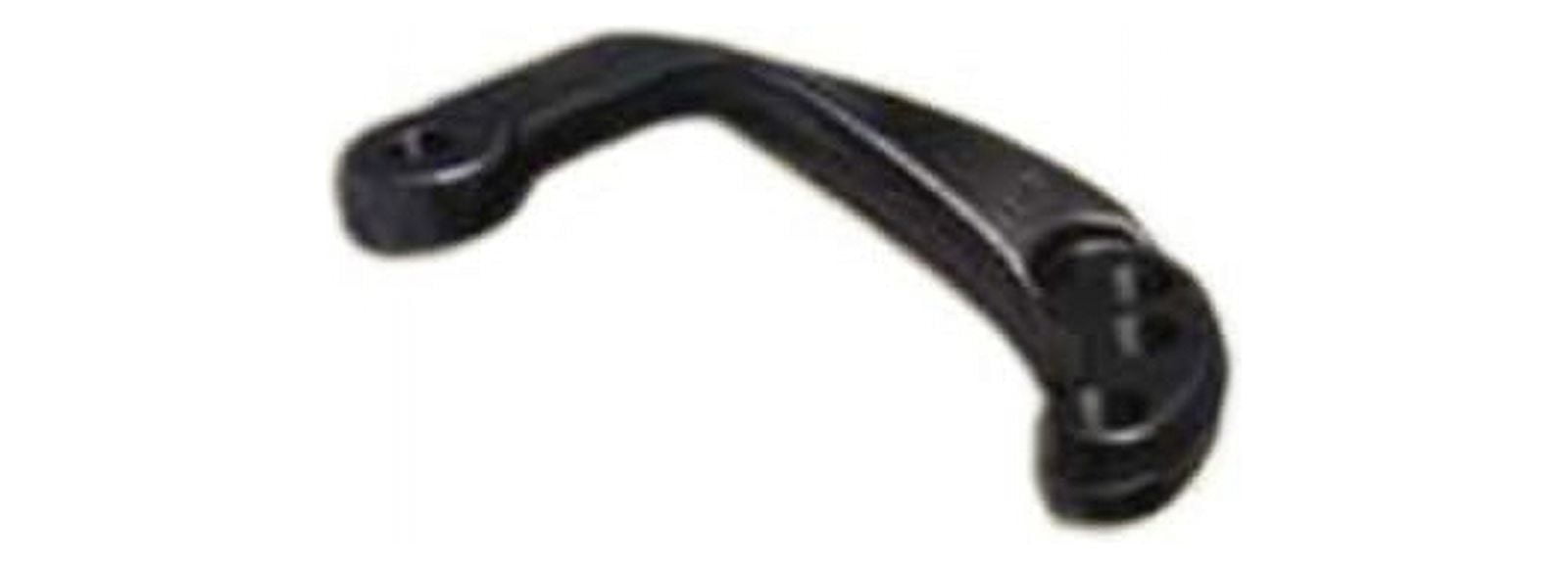 Skyjacker 1987-1987 GMC V1500 Suburban Steering Arm main image 0