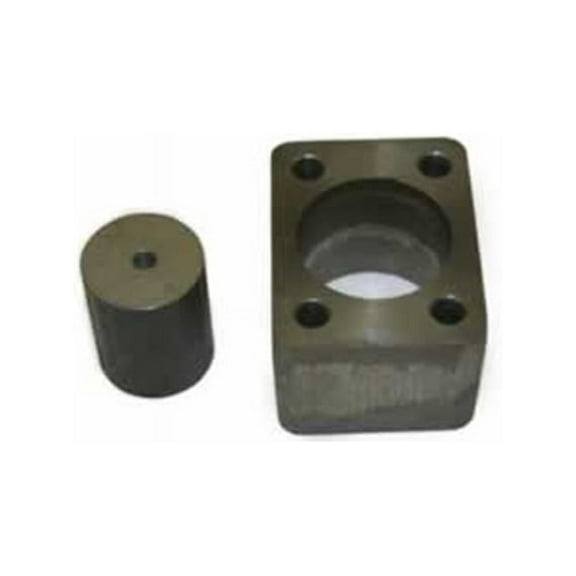 Skyjacker Steering Block ALL-ALL Non-Spec Vehicle ALL