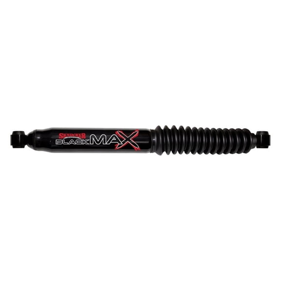 Skyjacker Steering Damper 1984-2000 Jeep Cherokee (XJ)