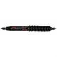 thumbnail image 1 of Skyjacker 8900 Steering Stabilizer ((Replacement Cylinder Only) - Black with Black Boot), 1 of 1