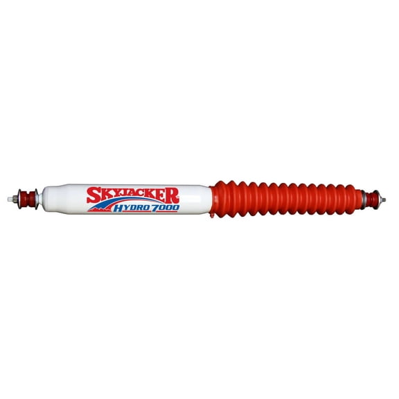 Skyjacker Steering Damper 1986-1991 Suzuki Samurai
