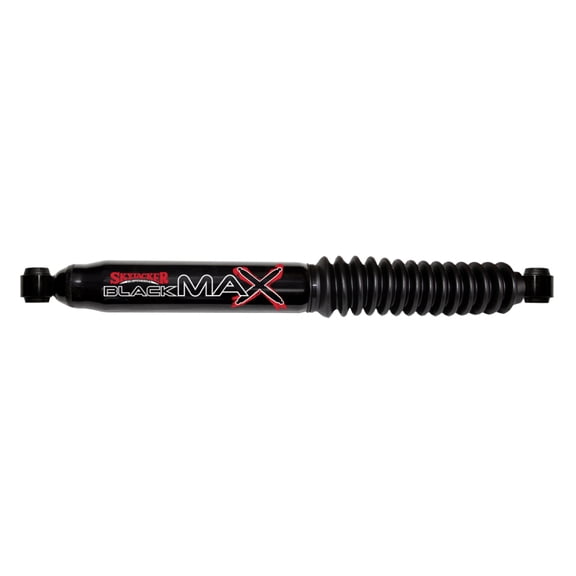 Skyjacker Steering Damper 1987-1987 GMC V1500 Pickup