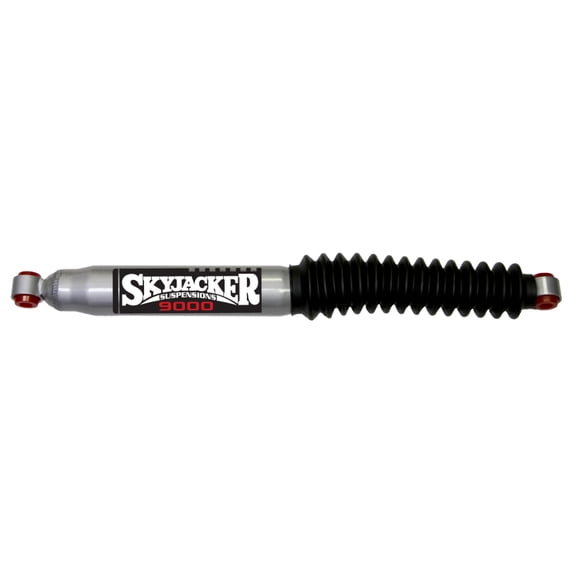 Skyjacker Steering Damper 1987-1991 Chevrolet Blazer