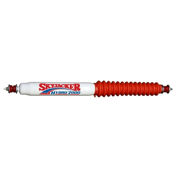 Skyjacker Steering Damper 1987-1991 GMC R1500 Suburban