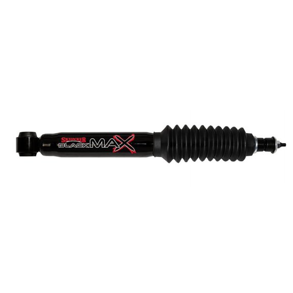 Skyjacker Steering Damper 2004-2004 Chevrolet Silverado 1500