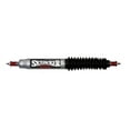 thumbnail image 1 of Skyjacker Steering Damper Kit 1970-1974 Ford Bronco 4 Wheel Drive, 1 of 1