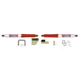 thumbnail image 1 of Skyjacker Steering Damper Kit 1984-1985 Toyota 4Runner, 1 of 6