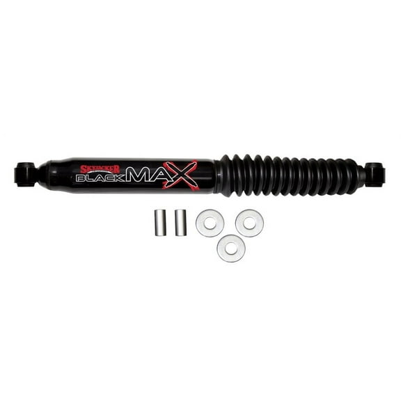 Skyjacker Steering Damper Kit 2004-2004 Ford F-250 Super Duty