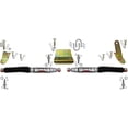 thumbnail image 1 of Skyjacker Steering Damper Kit 2007-2007 Dodge Ram 3500, 1 of 2
