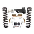 thumbnail image 1 of Skyjacker Suspension 2.5in Lift Kit Component Box 2023 Ford F-250/F-350 Super Duty, 1 of 3