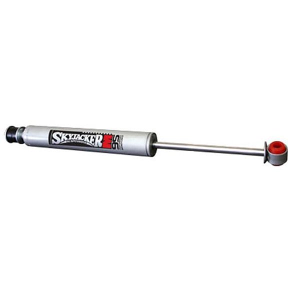 Skyjacker Suspension  2002-2006 Performance Monotube Shock
