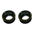 thumbnail image 1 of Skyjacker Suspension Front Leveling Kit 1994-2001 Dodge Ram 1500 4 Wheel Drive, 1 of 9