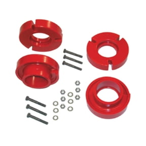 Skyjacker Suspension Front Leveling Kit 2004-2008 Ford F-150