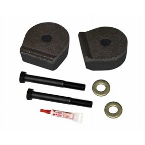 Skyjacker Suspension Front Leveling Kit 2005-2017 Ford F-250 Super Duty