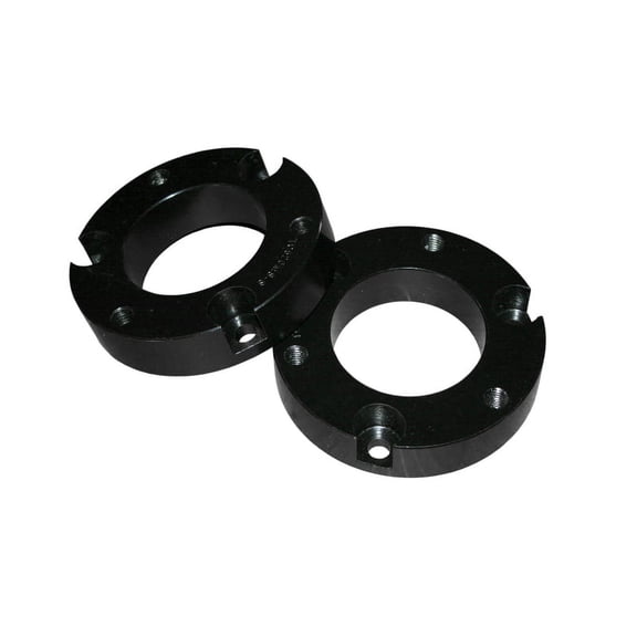 Skyjacker Suspension Front Leveling Kit 2005-2017 Toyota Tacoma