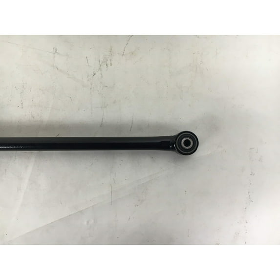 Skyjacker JTGRTBA20 Track Bar Adjustable Track Bar