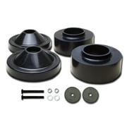 Skyjacker Suspension Lift Kit 2007-2017 Jeep Wrangler JK