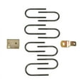 thumbnail image 1 of Skyjacker Suspension Lift Kit Component 1987-1995 Jeep Wrangler (YJ), 1 of 2