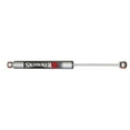 thumbnail image 1 of Skyjacker Suspension  Performance Monotube Shock, 1 of 1