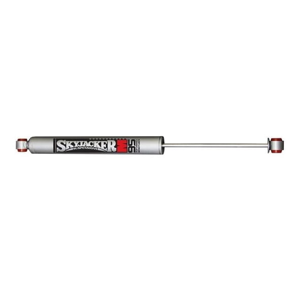 Skyjacker Suspension Performance Monotube Shock