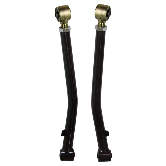 Skyjacker Suspension Single Flex Front Lower Links 2018 Jeep Wrangler JL - Pair