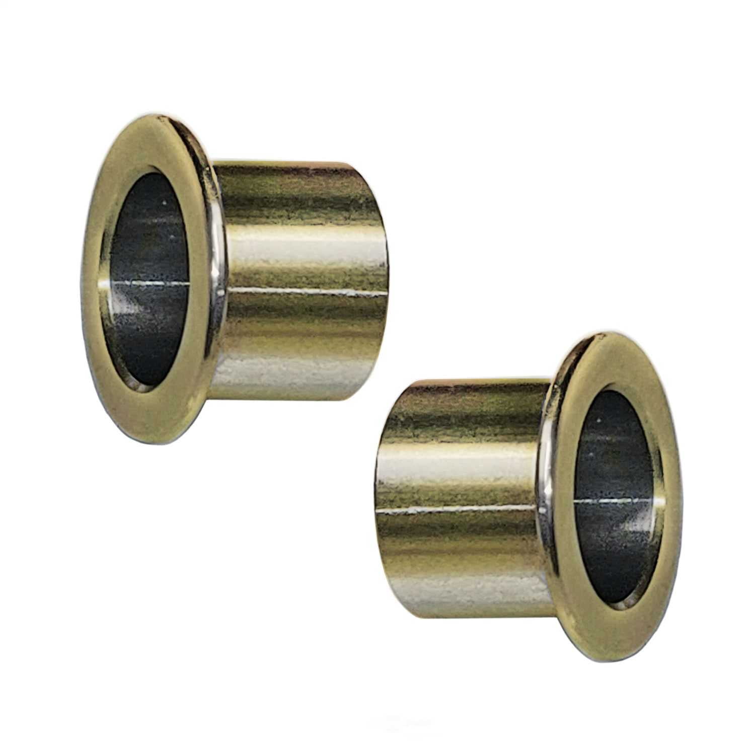 Skyjacker Suspensions 1412BSG 2024 and up Jeep Wrangler JL and Gladiator JT Front Sway Bar Reducer